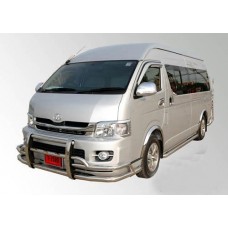 เชียงใหม่ รถตู้ ให้เช่า Toyota Commuter D4D หลังคาสูง เจ้าของรถตู้เป็นคนขับเอง ชำนาญเส้นทางเป็นอย่างดี สุภาพเป็นกันเองและใจดี 095527899 ปิยะ