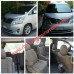 รถตู้เช่าขับเอง เชียงใหม่ ราคาถูก pantip Hyundai H1, Commuter D4D