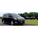 บริการเช่ารถตู้ Alphard VIP 2015